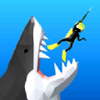 Ǳˮ����(Dive Hunter)v1.0 ��׿��