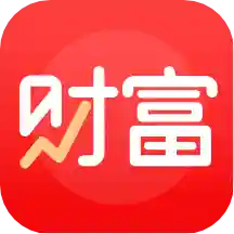 通联财富v1.23.10.2 安卓版