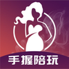 ��������v1.22.0 �ٷ���