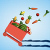 �г��ּ�(Market Sort)v1.0 ��׿��