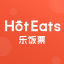 HotEats�ַ�Ʊv2.0.4 ��׿��