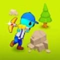 ���õ������潨��Island Survivalv1.0.1 ��׿��