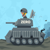 ��������֮ս��WWZERO: States Reborn��v1.0 ��׿��