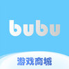 bubu��Ϸv1.0.3 ��׿��
