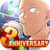 One-Punch Man : Road to Hero 2.0һȭ����Ӣ��֮·���ʷ�v2.9.8 ��׿��
