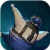 ��պ�����(Void Voyager)v1.0.6 ��׿��