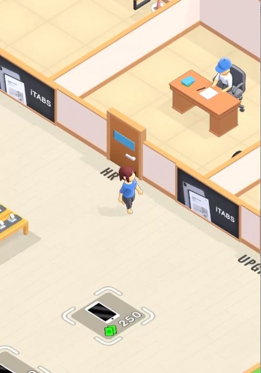 �Ƽ��̵���GadgetUniversev0.3 ��׿��