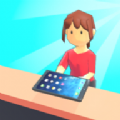 �Ƽ��̵���GadgetUniversev0.3 ��׿��