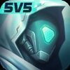 星落竞技场(Starfall Arena)v1.0.0.5 安卓版