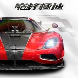 �۷弫�ٸ�̨��v0.7.1 ���°�