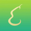 Dҽ��v1.0.6 ��׿��