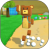 ������ð��Super Bear Adventurev10.4.2 ��׿��
