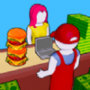 ����׼������Burgerv7.0 ��׿��