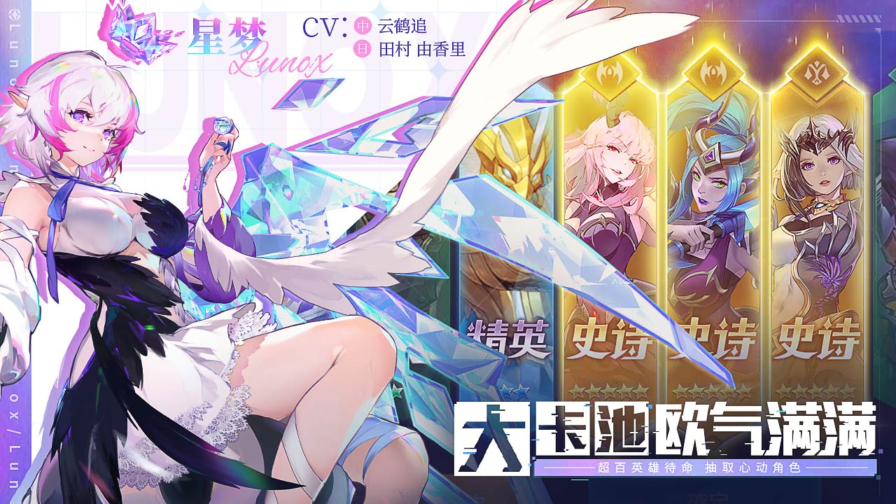 ������ð����ʽ��v1.1.382 ��׿��
