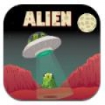 ��������������(Alien Slime Escape)v1.0.0 ��׿��