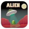 ��������������(Alien Slime Escape)v1.0.0 ��׿��