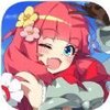���޷��ĵĹ�������󥯥飩v1.0 ��׿��