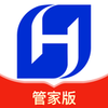 ���������ܼҰ�appv2.5.51 ���°�