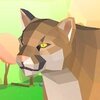 �����Ķ���԰Awesome Zoov1.5 ��׿��