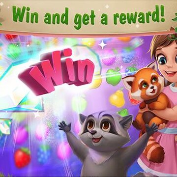 �����Ķ���԰Awesome Zoo