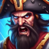 �ʼҺ��Ͻ���Royale Piratesv1.0.7 ��׿��