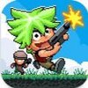 Shooter.io War Survivorv0.95 ��׿��
