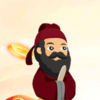 ��״Ԫ����v1.2.21 ׬Ǯ��