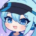 Ť������3��Gacha Life 2��v1.1 ��׿��