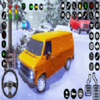 ���������ģ����(vangame)v0.1 ��׿��