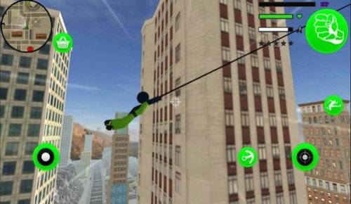 ½ս�����������v1.0 ��׿��