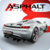 ��Ұ쭳�8���߰���ȸ��v7.4.0i ���°�
