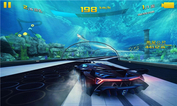 ��Ұ쭳�8���߰���ȸ��v7.4.0i ���°�