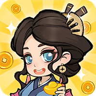 ���ڽ����м��ջ����˼v1.0.9 ��׿��