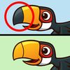 �Ҳ�ͬ������v1.0 ��׿��