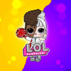 LOL��ϲ����v1.0.4 ���İ�