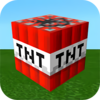 TNT��ըģ��v1.0 ��׿��