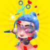 ��ױ�����(Makeup Rush)v2 ��׿��