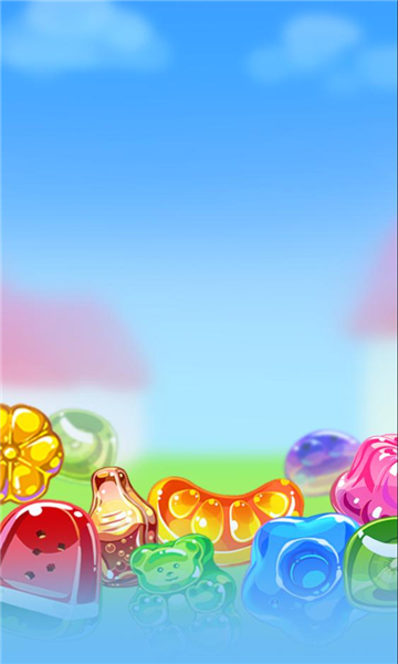 �Ϻϳɸ���v1.0.1 ��׿��