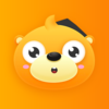 ѧϰ�ŵ���ĸappv1.0.1 ���°�
