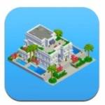 ���س�ģ����Bit Cityv1.3.1 ��׿��