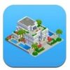 ���س�ģ����Bit Cityv1.3.1 ��׿��