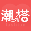 ���¼�appv1.0.2 ���°�