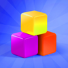 �ƶ���ը(Move Blast)v1.0 ��׿��