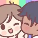 Pocket Love���ʷ�v1.17 ���İ�