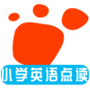 ����СѧӢ����appv1.0.3 ���°�