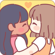 ���䰮�鵥����v2.0.1 ��׿��
