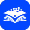 �ǻ۽���app����v6.0.2 ���°�