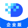 �ร�ͷ�appv1.0.0 ���°�
