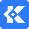 ��չҵAPPv1.3.4 �ٷ���׿��