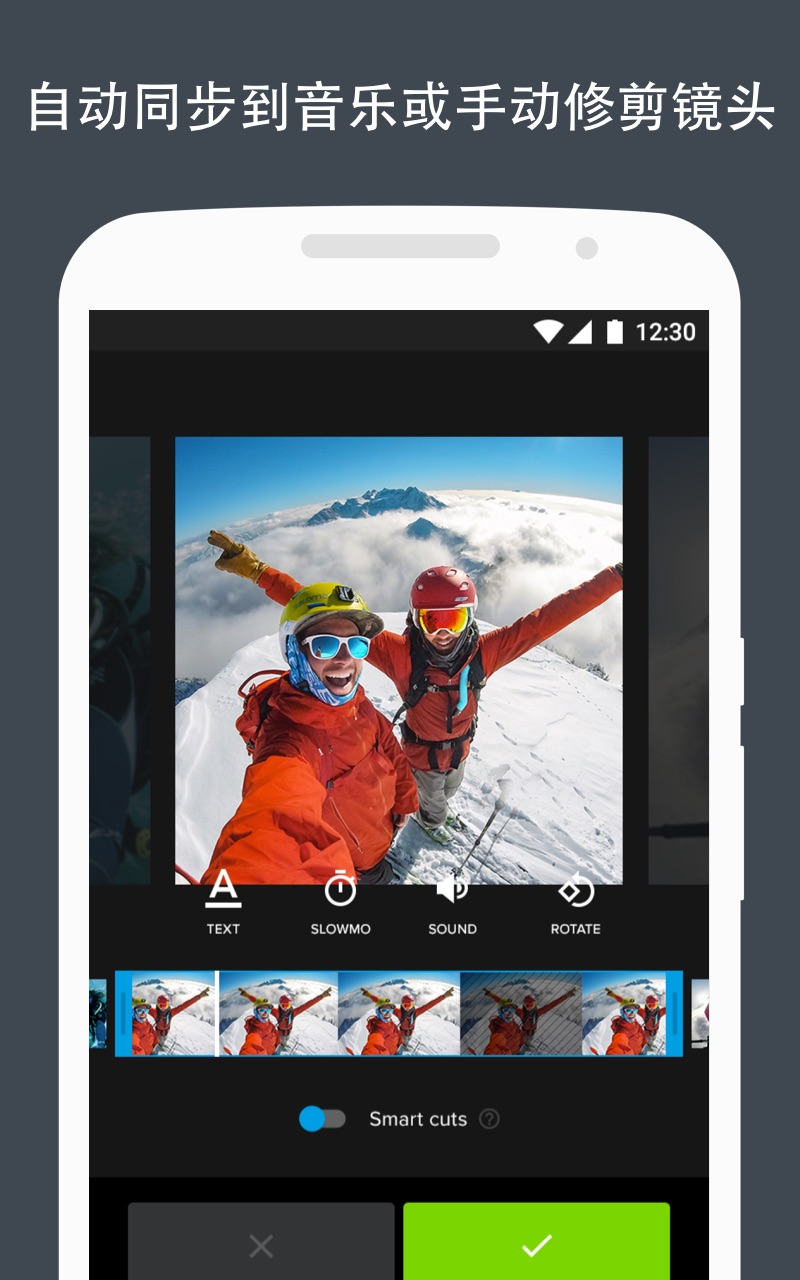 Quikv5.0.7.4057 ���°�
